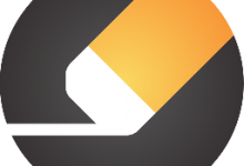 Fotophire Photo Eraser（照片橡皮擦）绿色免安装版V7.4.6716.18656-字节律动