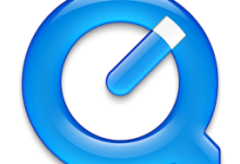 Apple QuickTime Player（苹果多媒体播放器）官方中文版V7.7.9 | quicktime播放器-字节律动