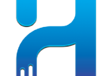 Toon Boom Harmony 17 Premium（2D动画制作软件）官方中文版V17.0.2.15414-字节律动