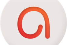 ActivePresenter Pro（高级录课软件）官方中文版V7.5.12-字节律动