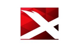 Acoustica Mixcraft Pro Studio 9（dj混音软件）官方中文版64位V9.0.452下载 | dj软件电脑版-字节律动