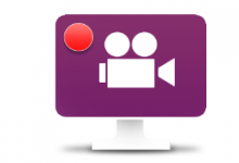 BB FlashBack Pro（屏幕录像软件）官方正式版V5.42.0.4556下载 |  内置bbflashbackpro密钥-字节律动