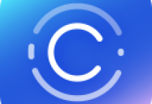 Apower Compress（压缩宝）绿色便携版V1.1.0.7-字节律动