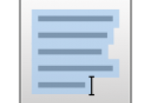 Textify（窗口文本复制工具）绿色便携版V1.8.2-字节律动