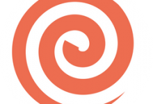 PDF Candy Desktop（全能PDF工具箱）官方中文版V2.83-字节律动