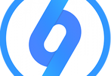 IOTransfer Pro（苹果设备管理软件）官方中文版V4.0.1.1537-字节律动