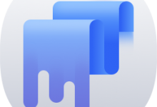 TS DataWiper（数据彻底删除软件）官方正式版V2.0-字节律动