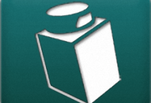 Brickaizer（马赛克图片拼图软件）官方正式版V7.2.241-字节律动