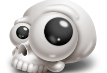 AdobeCC2019-2020-GenP（adobe通用破解器）绿色免安装版V2.4 | adobe通用破解软件-字节律动