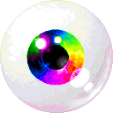 Pro Motion NG（像素绘图软件）官方正式版V7.2.4-字节律动