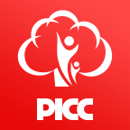 人保寿险管家APP官方正式版V1.1.3.13下载 | 人保寿险管家下载安装教程-字节律动