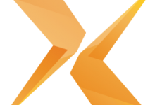 Xmanager Power Suite 6(远程桌面连接工具)官方中文版V6.0.183 | 内置xmanager密钥-字节律动