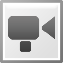 WinCam(屏幕录制软件)官方正式版V1.7 | WinCam屏幕录像工具-字节律动