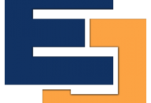 EdrawSoft Edraw Max（亿图图示专家）官方中文版V9.4.1 | 流程图制作软件-字节律动