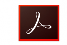Adobe Acrobat DC 2020（PDF编辑器）官方中文直装版V2020.006.20034-字节律动