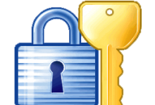 nt6 oem loader（efi分区win7激活工具）绿色单文件版V3.3.1 | win7efi激活软件-字节律动