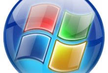 Chew-WGA（efi分区win7激活工具）绿色单文件版V0.9 | win7efi激活软件-字节律动