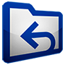 Ontrack EasyRecovery 14 Techician(数据恢复软件)官方正式版V14.0.0.0-字节律动