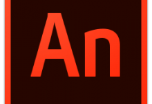 Adobe Animate 2020(动画制作软件)官方中文直装版V20.0.2.22168下载-字节律动