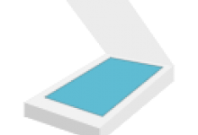 PDF Document Scanner(PDF扫描仪)官方正式版64位V4.24.0.0下载-字节律动