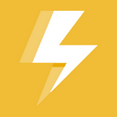 Mydm Plus(种子下载工具)官方中文版V20200214-字节律动