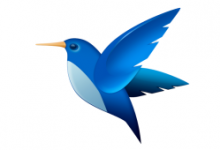 Thunder（迅雷下载器）纯净典藏版V7.9.41.5020 | 迅雷经典版本下载-字节律动