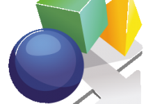 Pano2VR Pro（全景图制作软件）官方中文版64位V4.1.0 | 含pano2vr全景图制作教程视频-字节律动