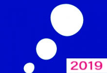 MindGenius 2019（思维导图软件）官方正式版V8.0.1.7188-字节律动