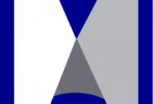 Mindjet MindManager 2020（思维导图软件）官方中文版64位V20.1.234-字节律动