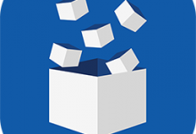 Able2Extract Professional 15（pdf转换器）官方正式版V15.0.5.0-字节律动