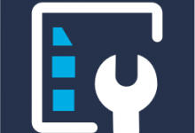 Wondershare Recoverit Video Repair（万能视频修复软件）官方中文版V1.1.0.13-字节律动