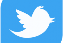 白云一键重装系统2020（备份还原工具）官方正式版V8.60.0.0-字节律动