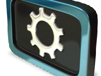 win10数字权利激活工具自动批处理版V2020.3.15-字节律动