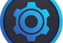 Ashampoo WinOptimizer 17（阿香婆系统优化软件）官方中文版V17.00.25-字节律动