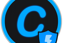 Advanced SystemCare 13 Ultimate （系统优化大师）官方中文版V13.3.0.232-字节律动