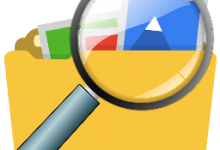 iFind Data Recovery Enterprise（数据恢复软件）官方正式版V6.0.0-字节律动