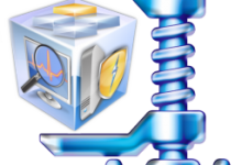 WinZip System Utilities Suite(系统维护工具包)官方正式版V3.9.0.24-字节律动