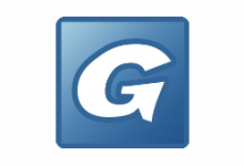 一键ghost硬盘版（电脑系统备份还原软件）官方中文版V12.1.739.302-字节律动