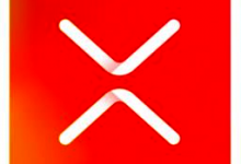 xmind 破解版下载 | XMind 2020（思维导图软件）官方中文版V10.1.0.202003240026-字节律动