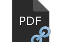 PDF Anti-Copy Pro(pdf防复制工具)官方中文版V2.5.2.4-字节律动