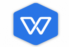 WPS Office 2019 Pro(wps2019政府版含VBA)专业增强版V11.8.6.8810 | 含永久wps专业版激活码-字节律动