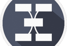 MindMaster Pro(思维导图软件)官方中文版V7.2.2-字节律动