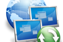 Complete Internet Repair(电脑网络修复工具)官方中文版V5.2.3.4063-字节律动