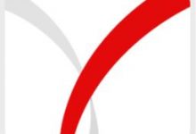 SoftMaker FlexiPDF 2019（PDF编辑器）官方中文版V2.0.7-字节律动