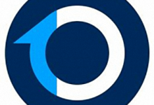 Stardock Start10（win10开始菜单设置工具）官方正式版V1.91 | 无需start10激活码-字节律动