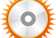 AnyBurn（光盘刻录大师）官方中文绿版V4.9 | 光盘刻录软件下载-字节律动