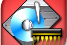 Primo Ramdisk ultimate（内存虚拟硬盘软件）官方正式版V6.3.1.9 | primo ramdisk破解版下载-字节律动