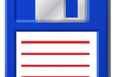 Total Commander（TC文件管理器）官方中文版V9.51 | total commander破解版下载-字节律动