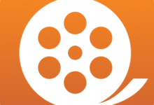 GOM Encoder（电脑视频转码软件）官方中文版V2.0.1.9-字节律动