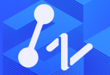 中望CAD 2020(中望CAD制图软件)官方英文版V2020.01.07-字节律动